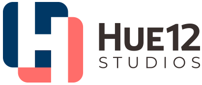 Hue12 Studios