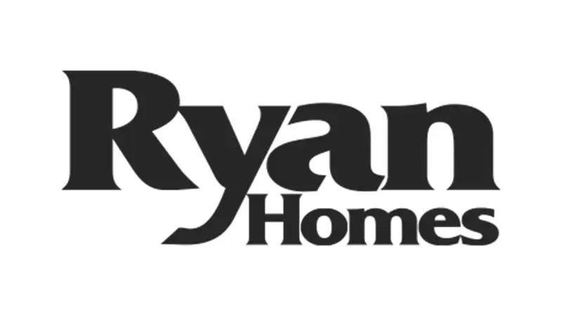 Ryan Homes Logo