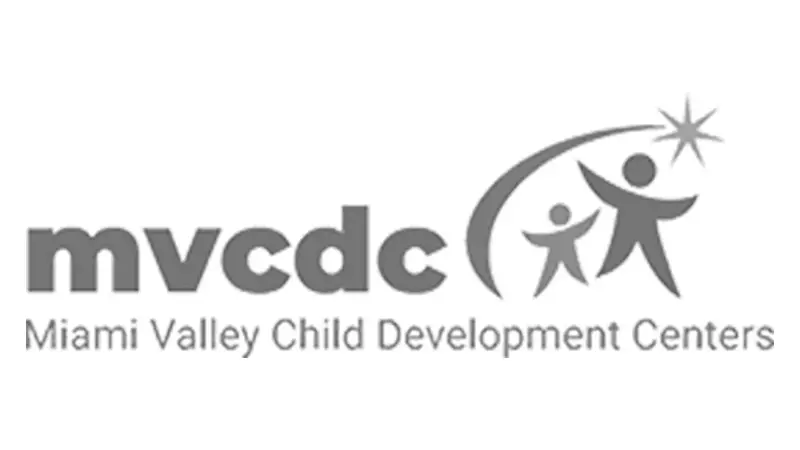 MVCDC Logo