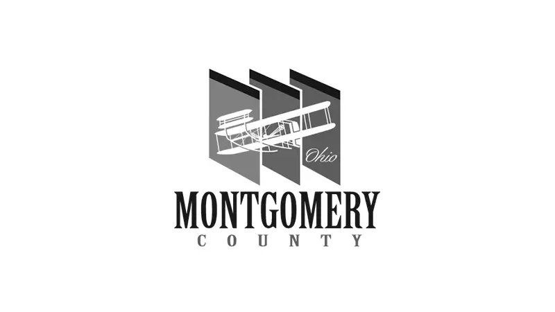 Montgomery County Logo