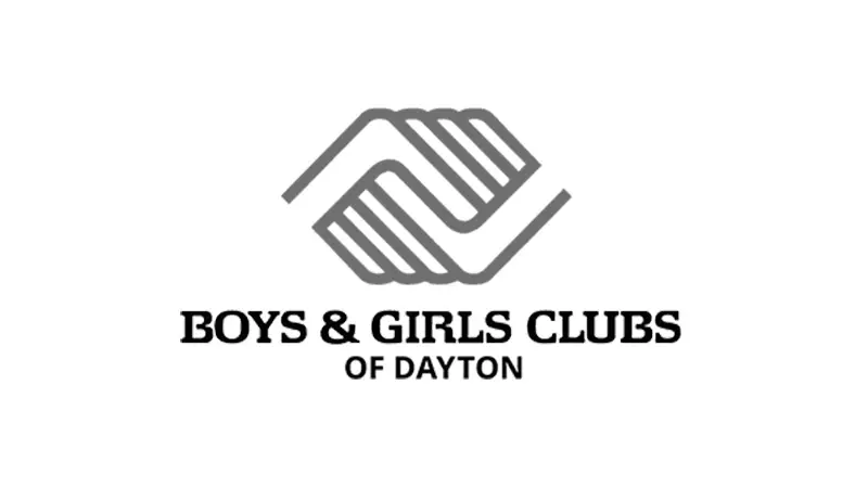 Boys and Girls Club Logo