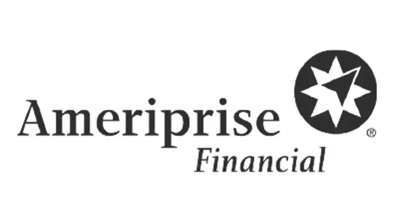 Ameriprise Financial Logo