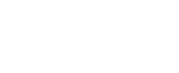 Hue12 Studios White Logo